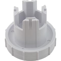TOOL, WALL FITTING/INTERNAL, HAYWARD JET AIR III | 55-150-1140 | SP1434T | SP1434T