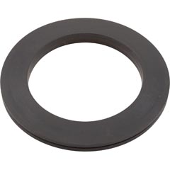 Double Gasket, Hayward, Inlet Fitting, 3-1/2" od 55-150-2256
