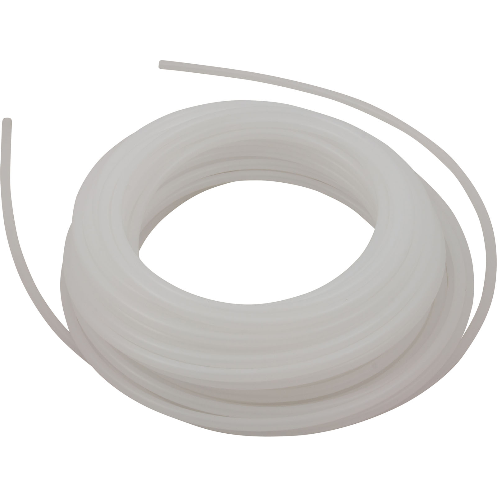 Picture of C-335-6-100 Tubing Blue White 3/8