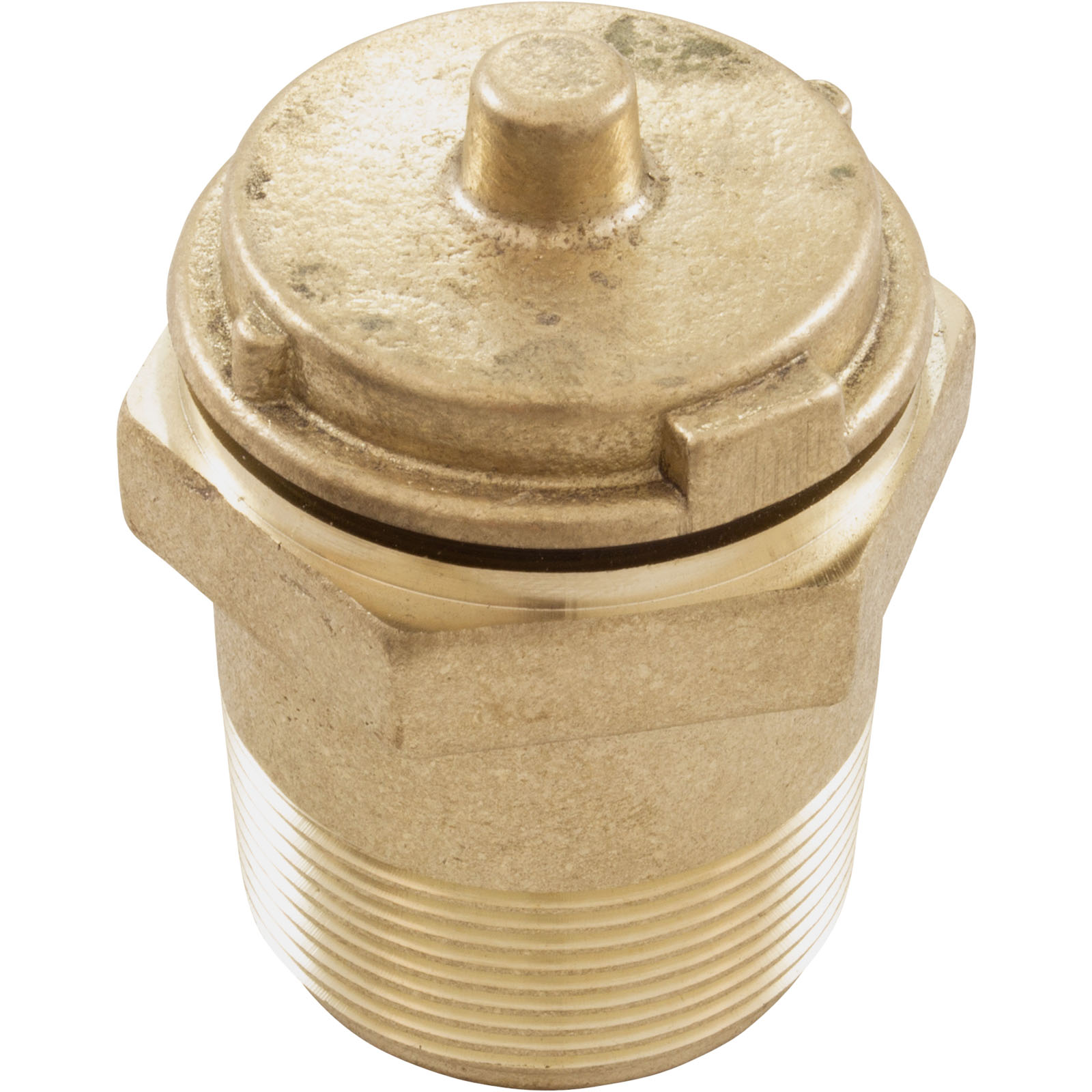 Picture of PV-15 Hydrostatic Relief Valve Perma Cast 1-1/2
