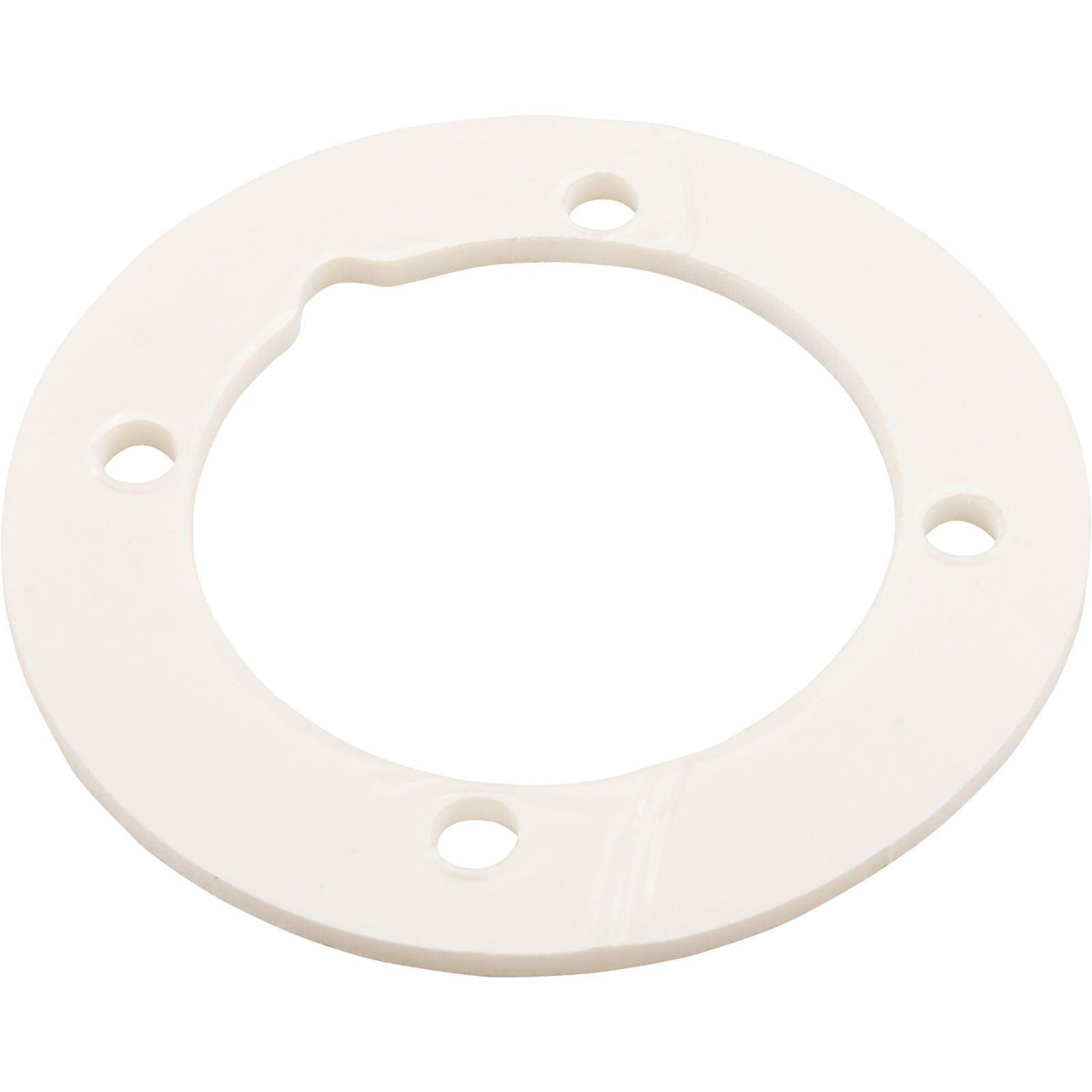 Picture of SG1408 Gasket Inlet Face Plate 2-1/4