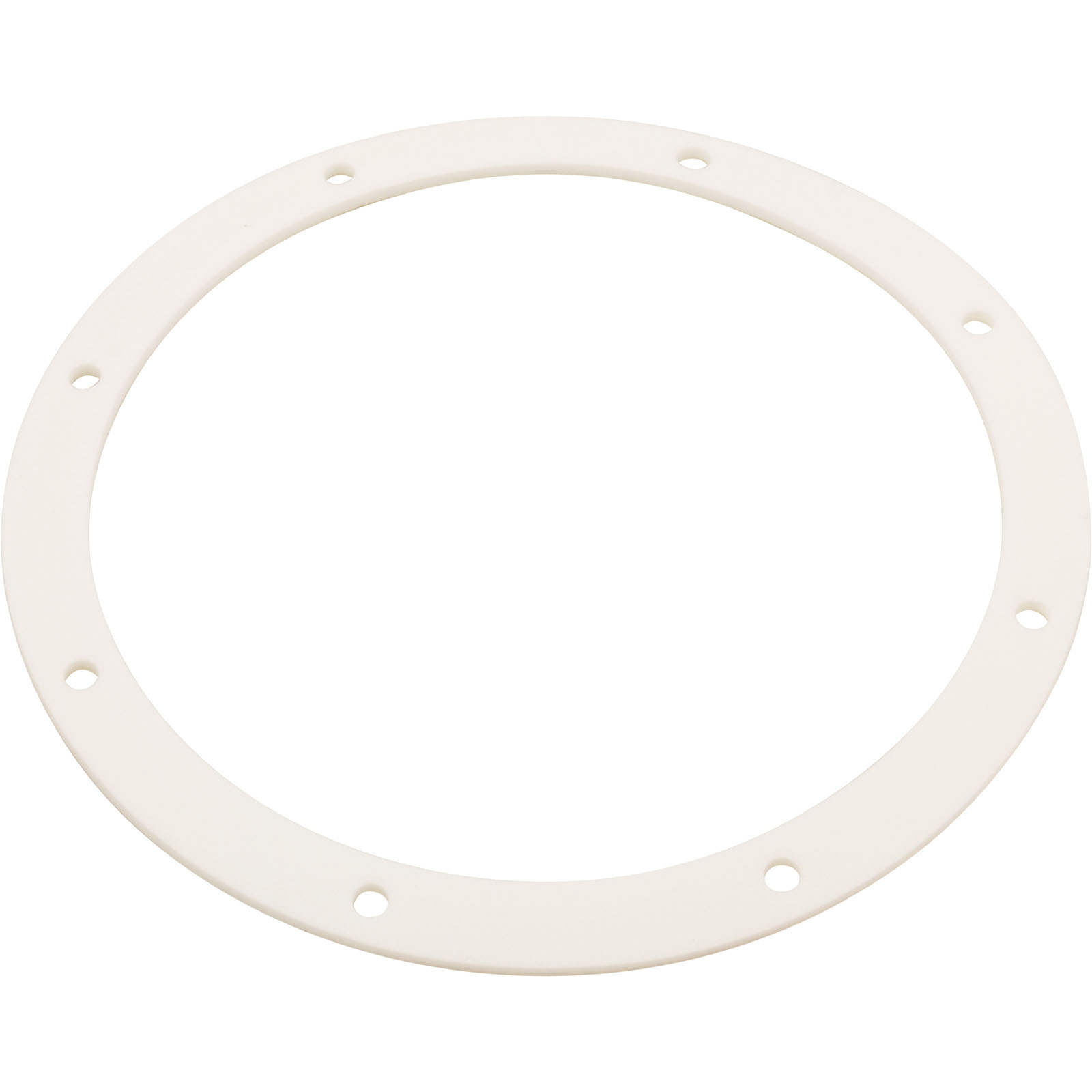 Picture of SG1048 Gasket SP1048 6-1/2