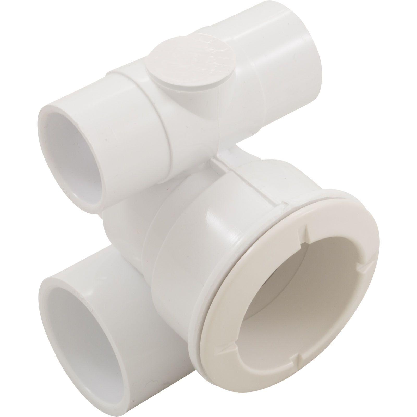 JET BODY, WW POLY JET, A1