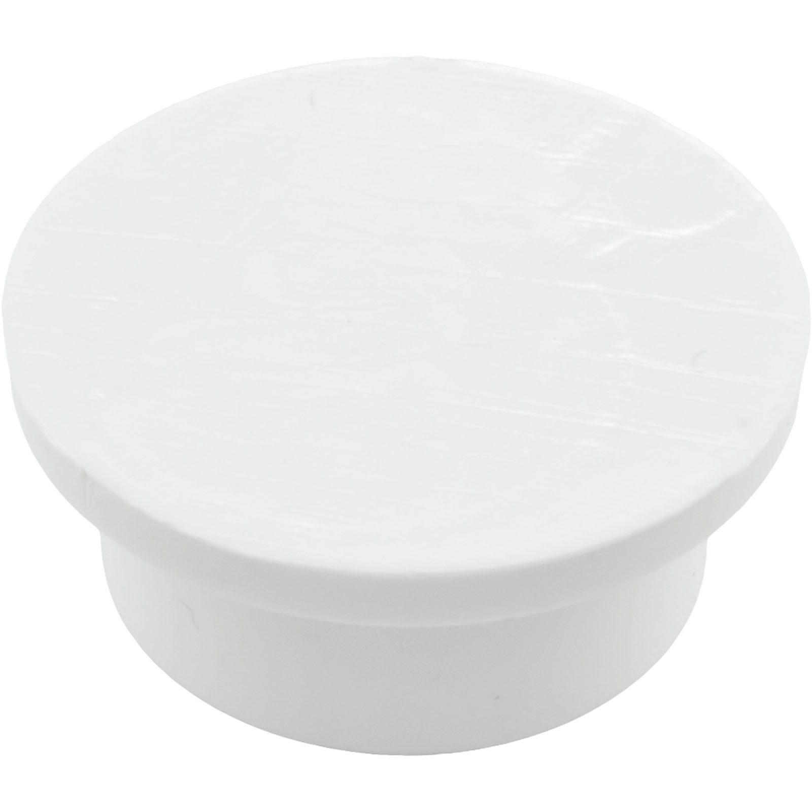 PLUG, WATERWAY POLY JET BODY, 1/2