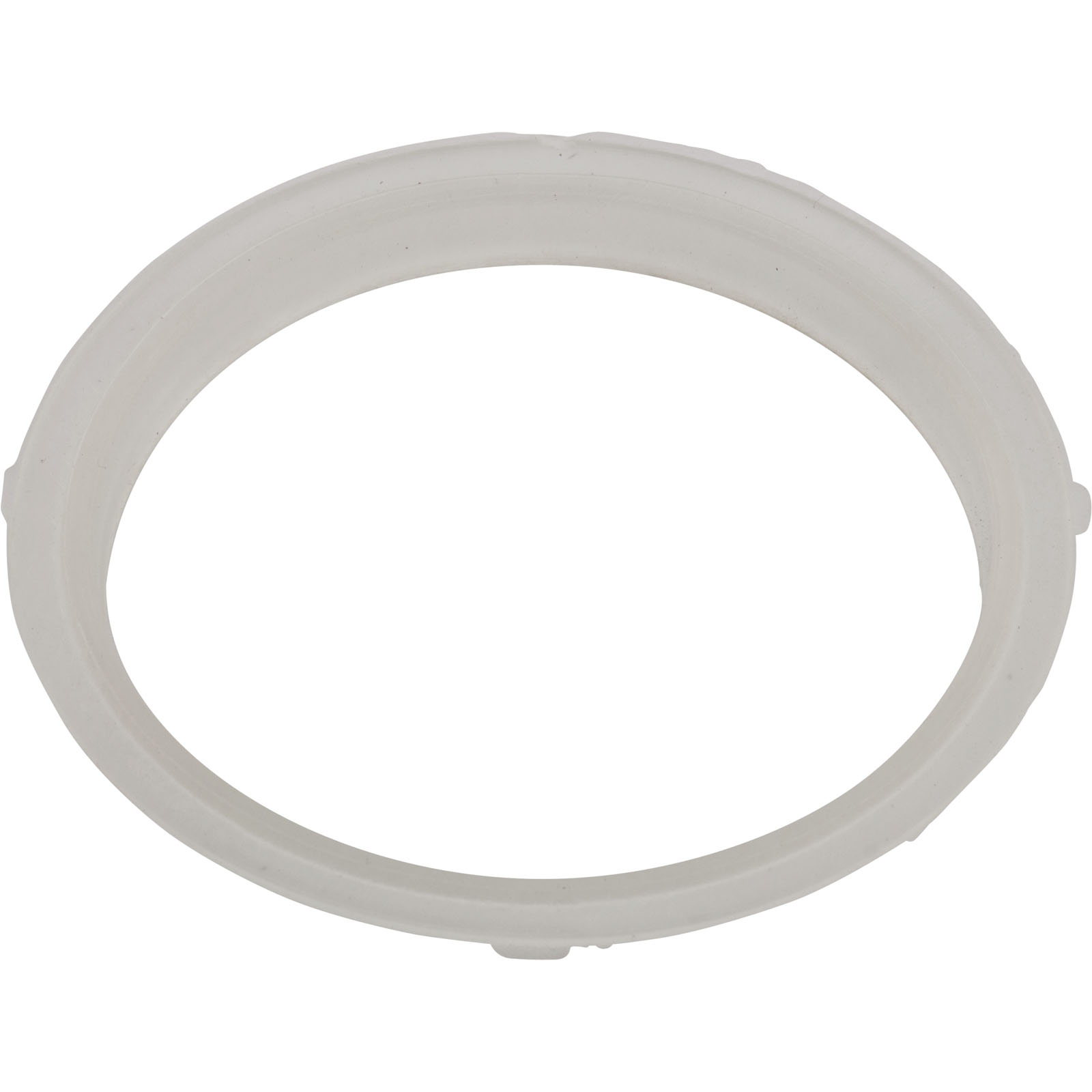 GASKET, 