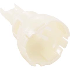 Diffuser, Waterway Power Storm Jet, Snap-In, White 55-270-1470