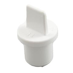 Barb Plug, 3/4" Spigot, Smart Plumb 55-270-1519