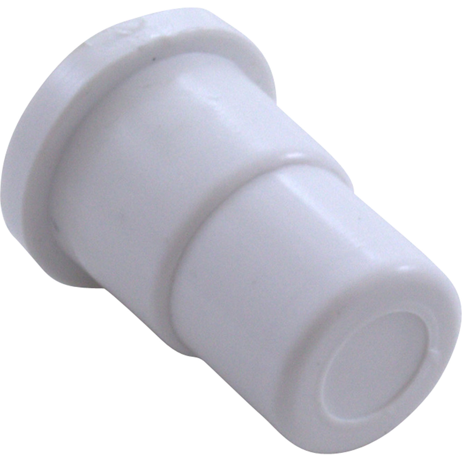 BARB PLUG 3/4