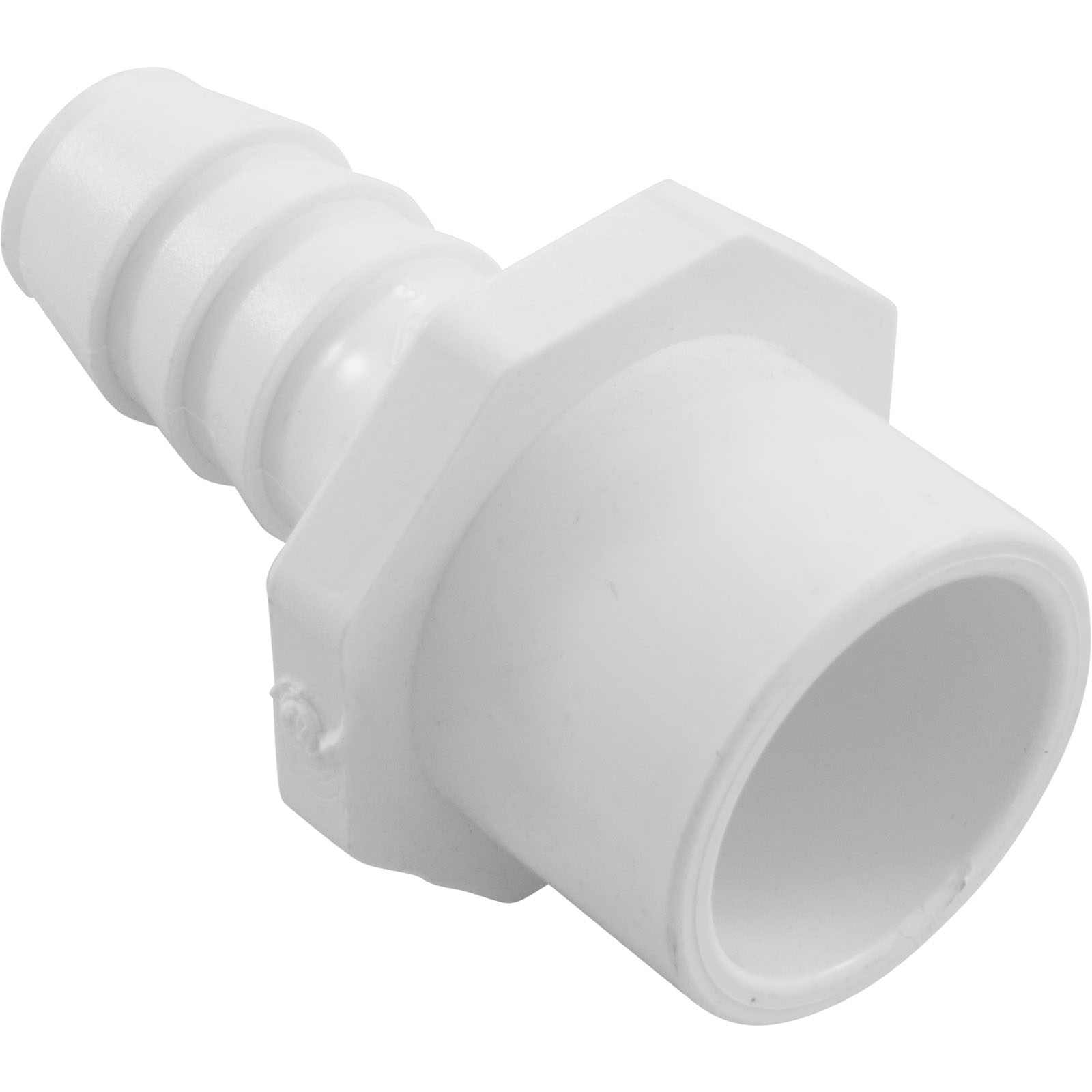 BARB ADAPTER (3/4