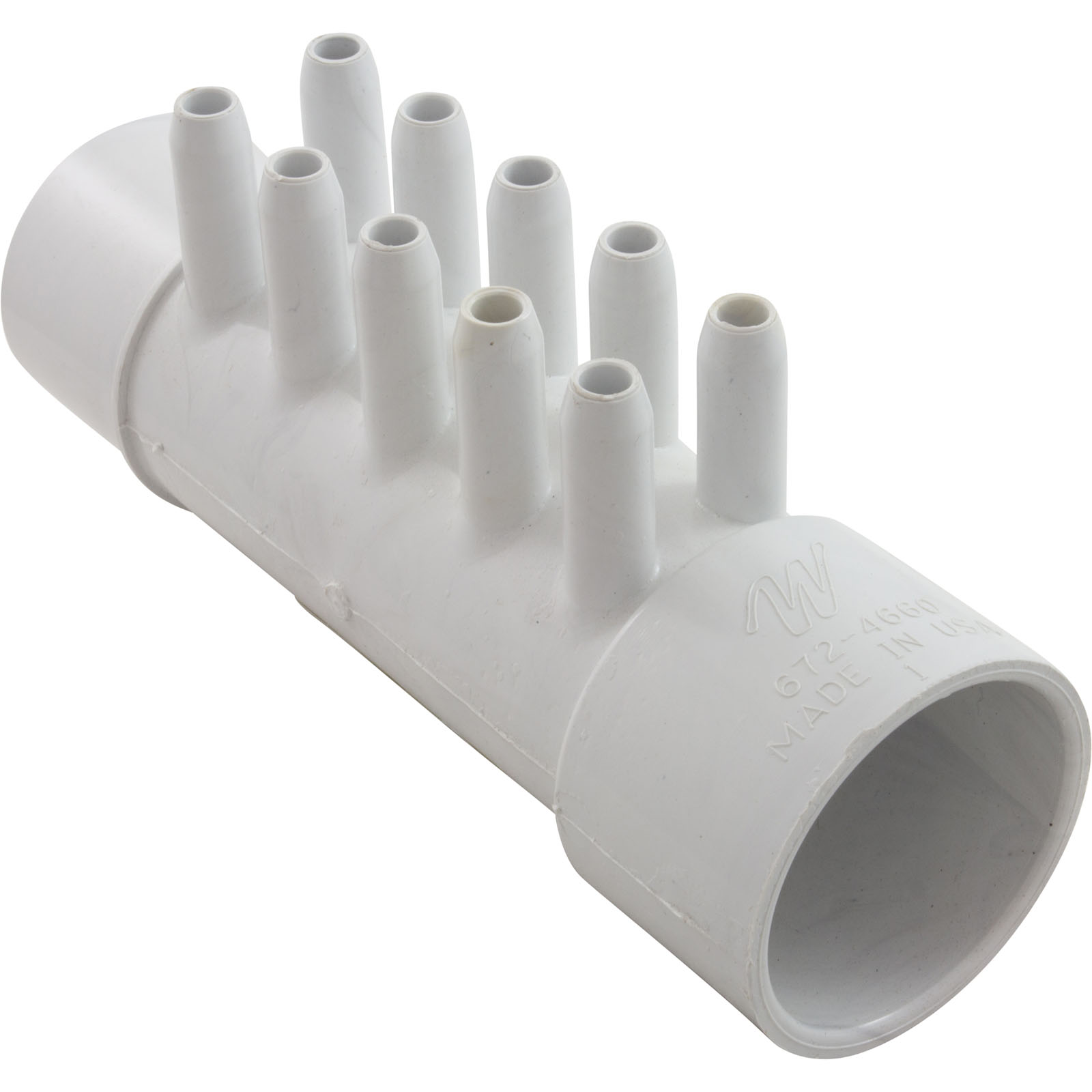 MANIFOLD 1.5