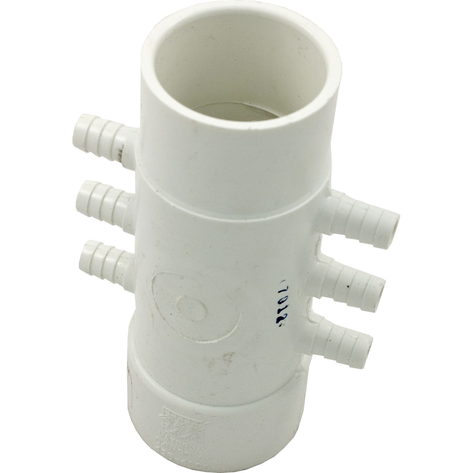 MANIFOLD 1.5