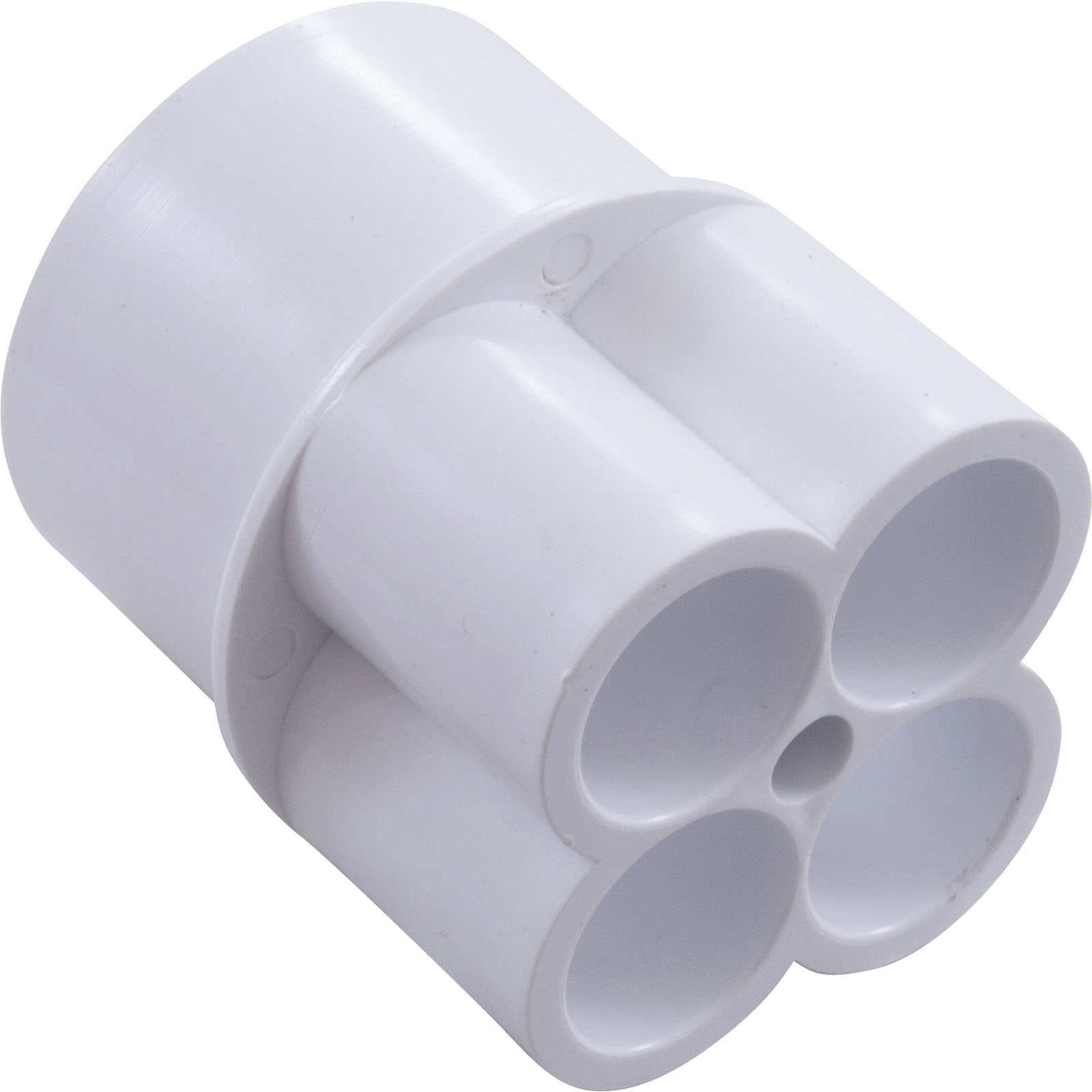 MANIFOLD 1.5