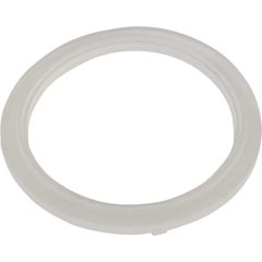 Gasket, Waterway Mini Jet, Wall Fitting, 1-1/2" Tailpiece 55-270-1675