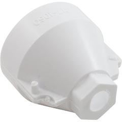 Nozzle, Waterway Mini Gunite 55-270-1717