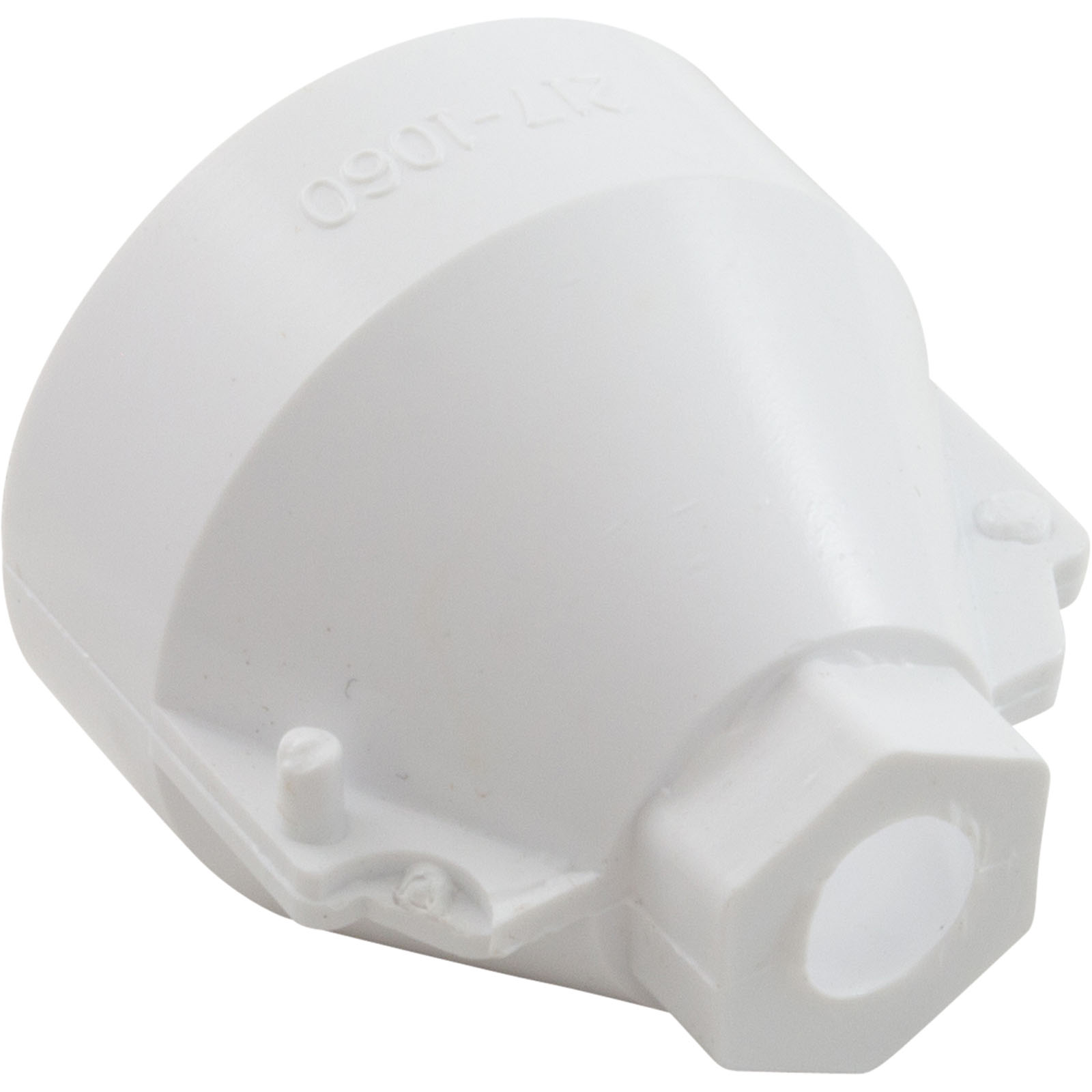 NOZZLE, WATERWAY MINI GUNITE | 217-1060