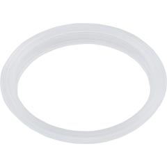Gasket, "L", Waterway Mini Storm 55-270-1752