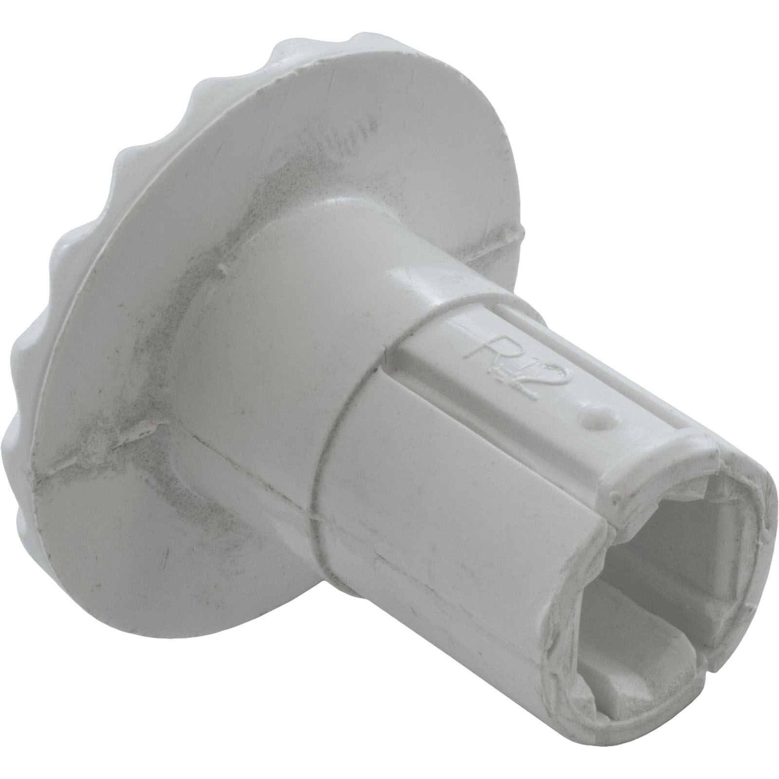 Picture of 217-0510 Jet Intl WW Cluster Deluxe1-1/2