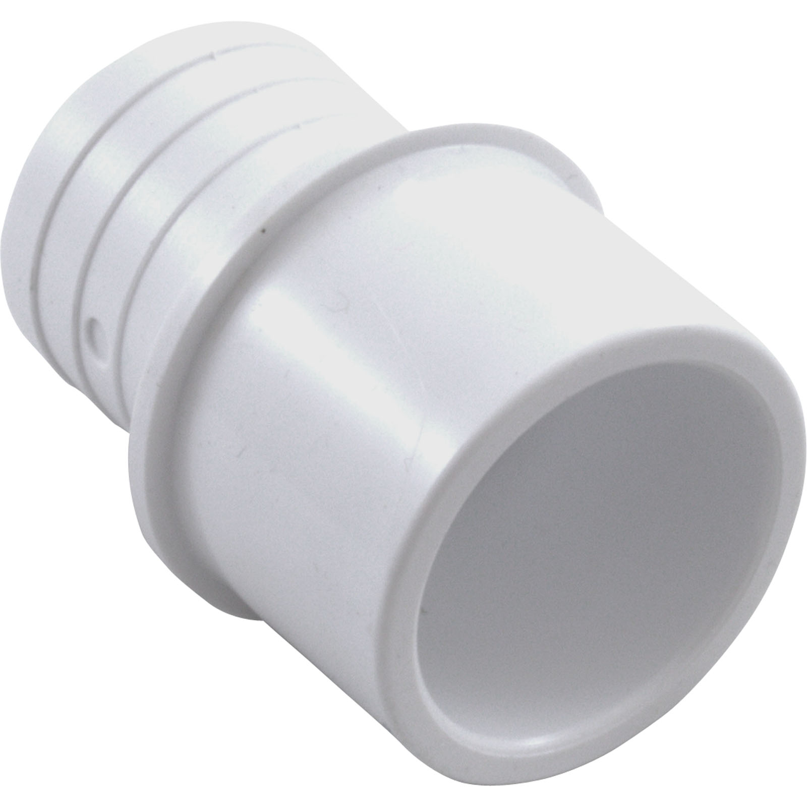 BARB ADAPTER, 3/4