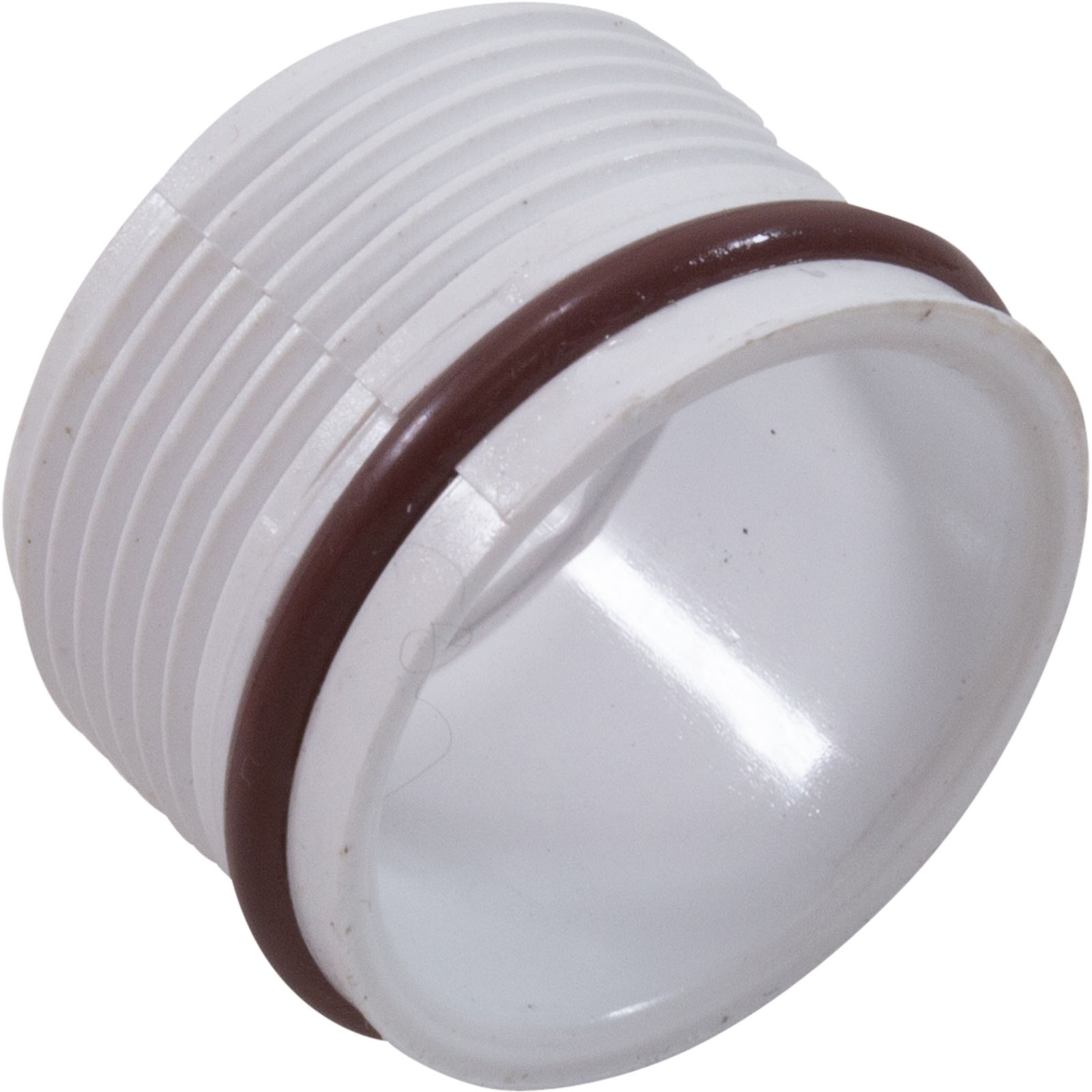 RETAINING RING, WATERWAY STORM GUNITE JETS | 212-4700