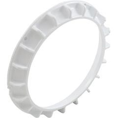 Alignment Ring, Waterway Poly Storm 55-270-2496