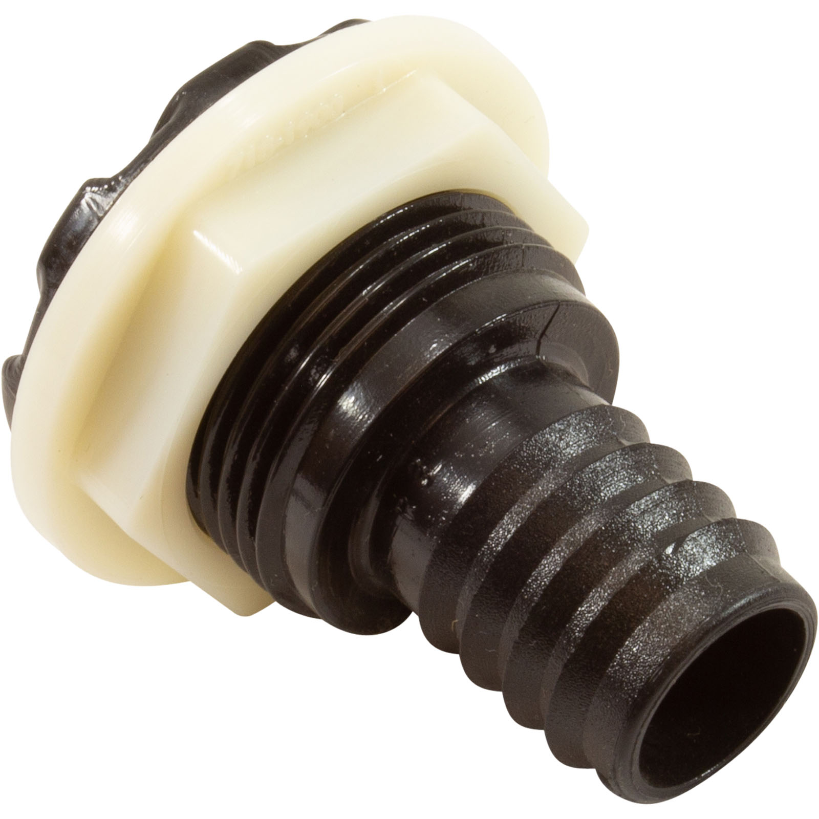 Picture of 212-1831G Wall Fitting Waterway Swirl 3/4