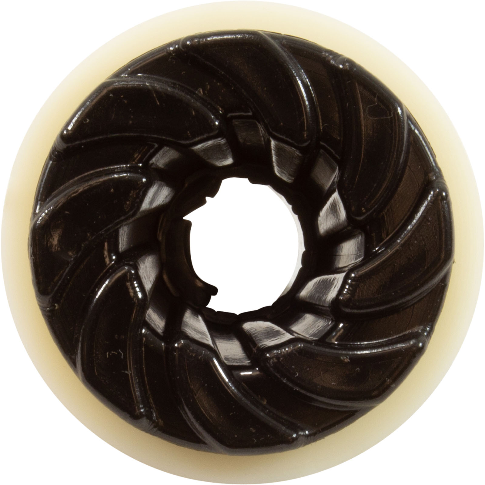 Picture of 212-1831G Wall Fitting Waterway Swirl 3/4