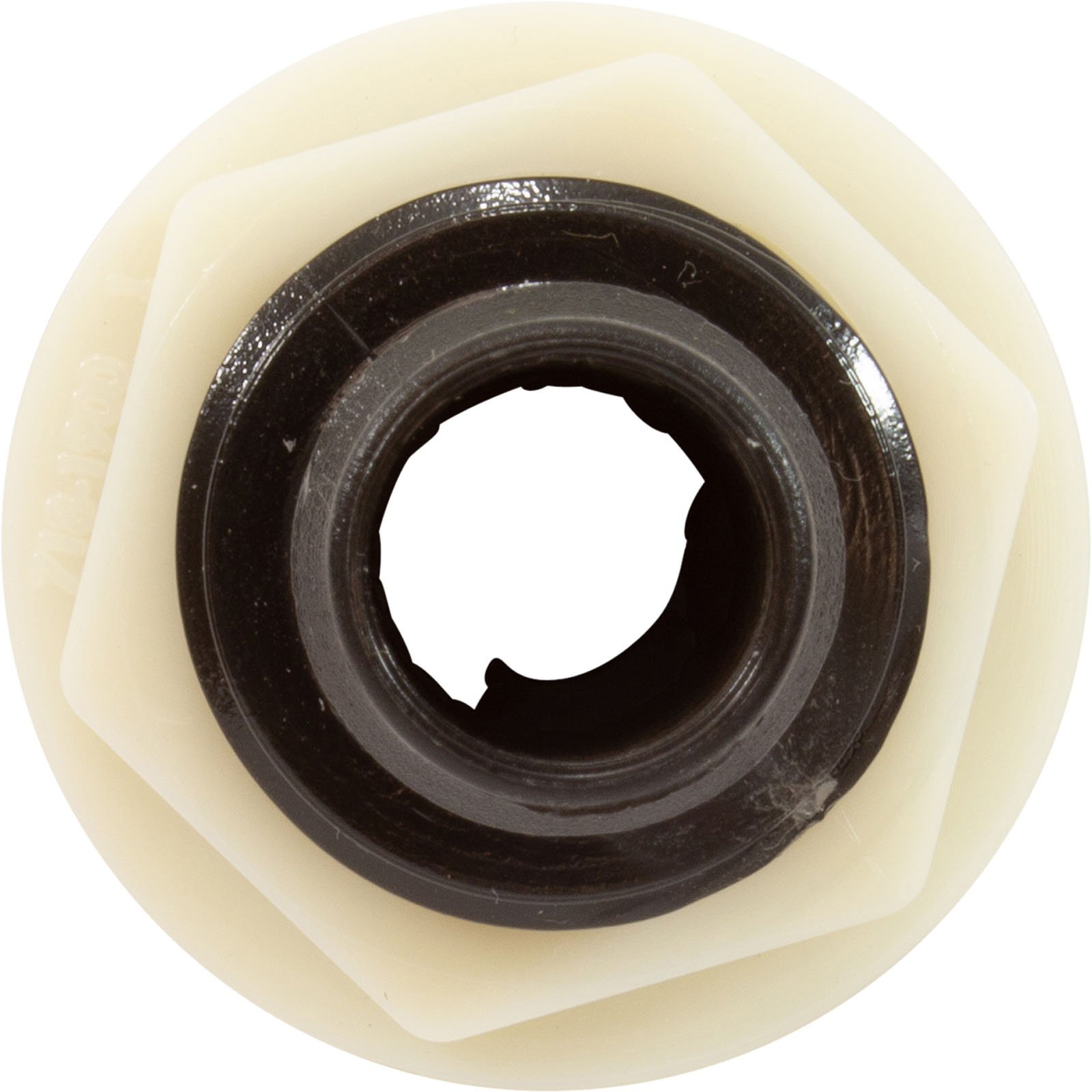 Picture of 212-1831G Wall Fitting Waterway Swirl 3/4