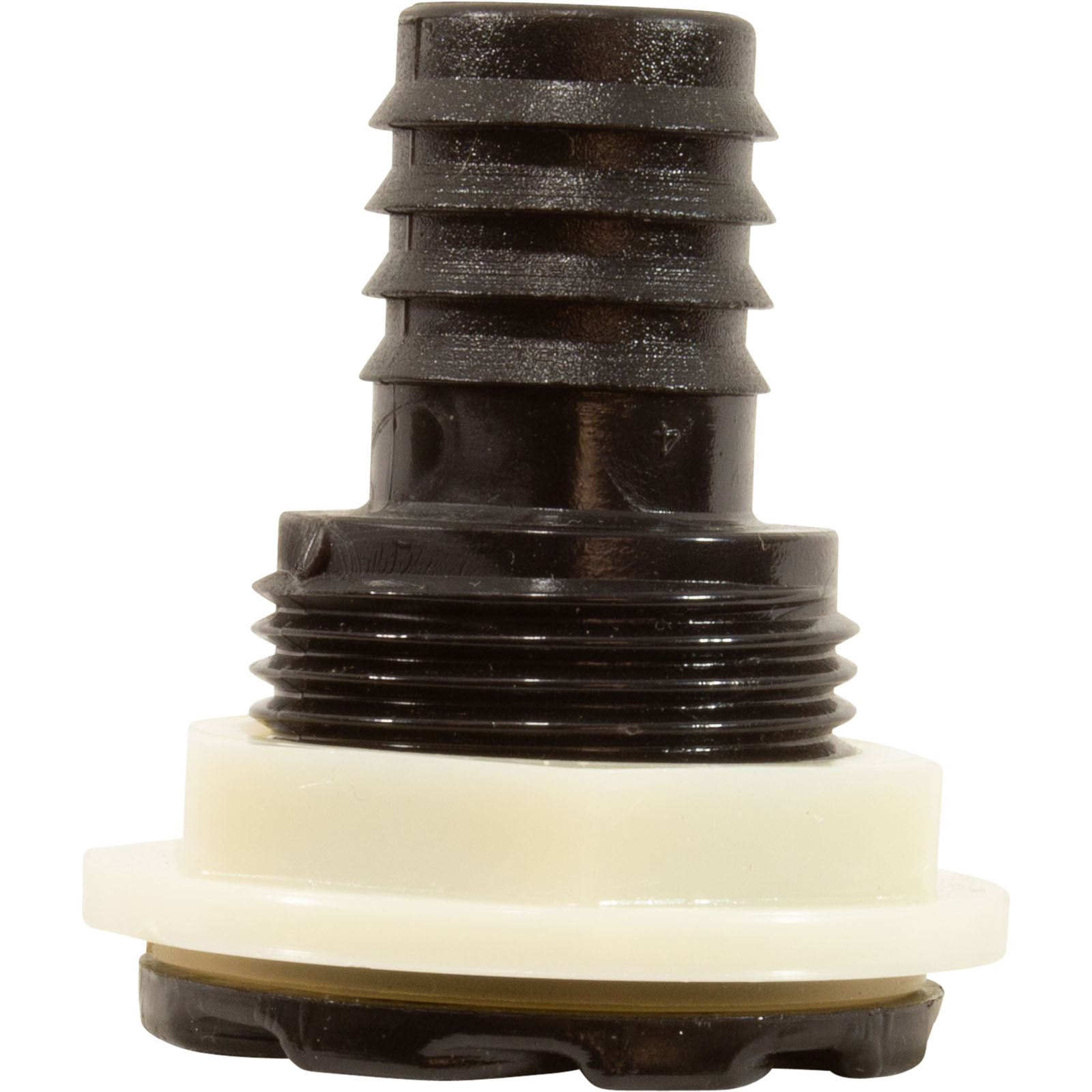Picture of 212-1831G Wall Fitting Waterway Swirl 3/4