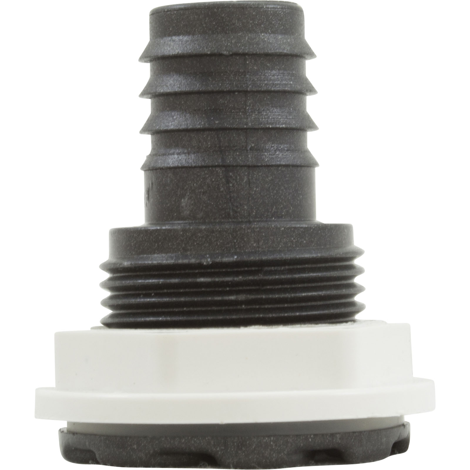 Picture of 212-1839G-DSG Bulkhead Fitting Waterway 3/4