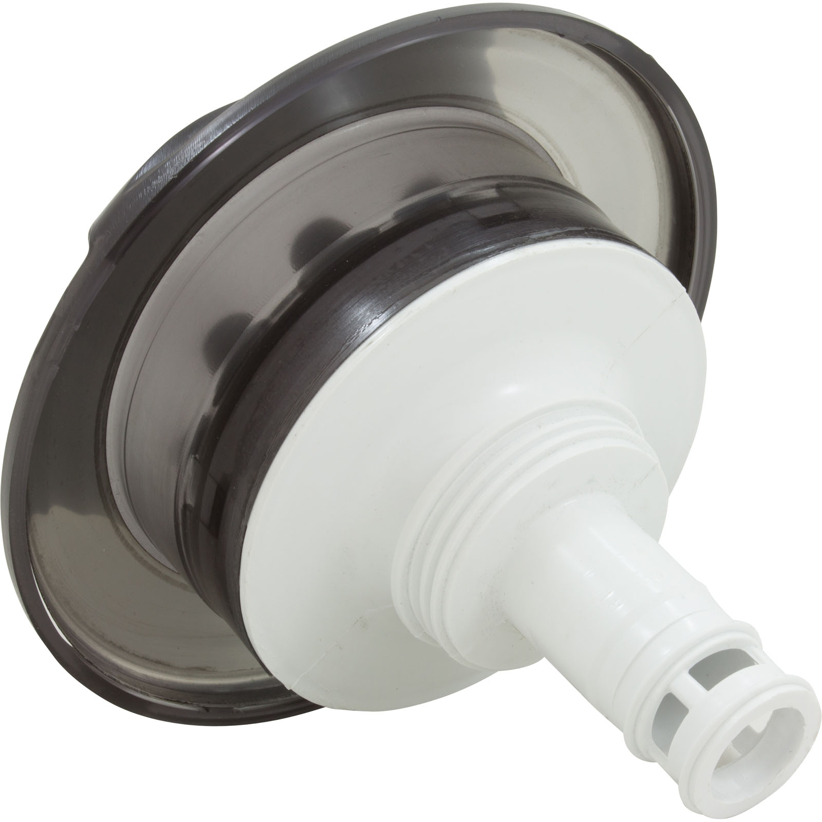 Picture of 212-1189DSGTLC Jet Intl WW Master Massage Swirl 8