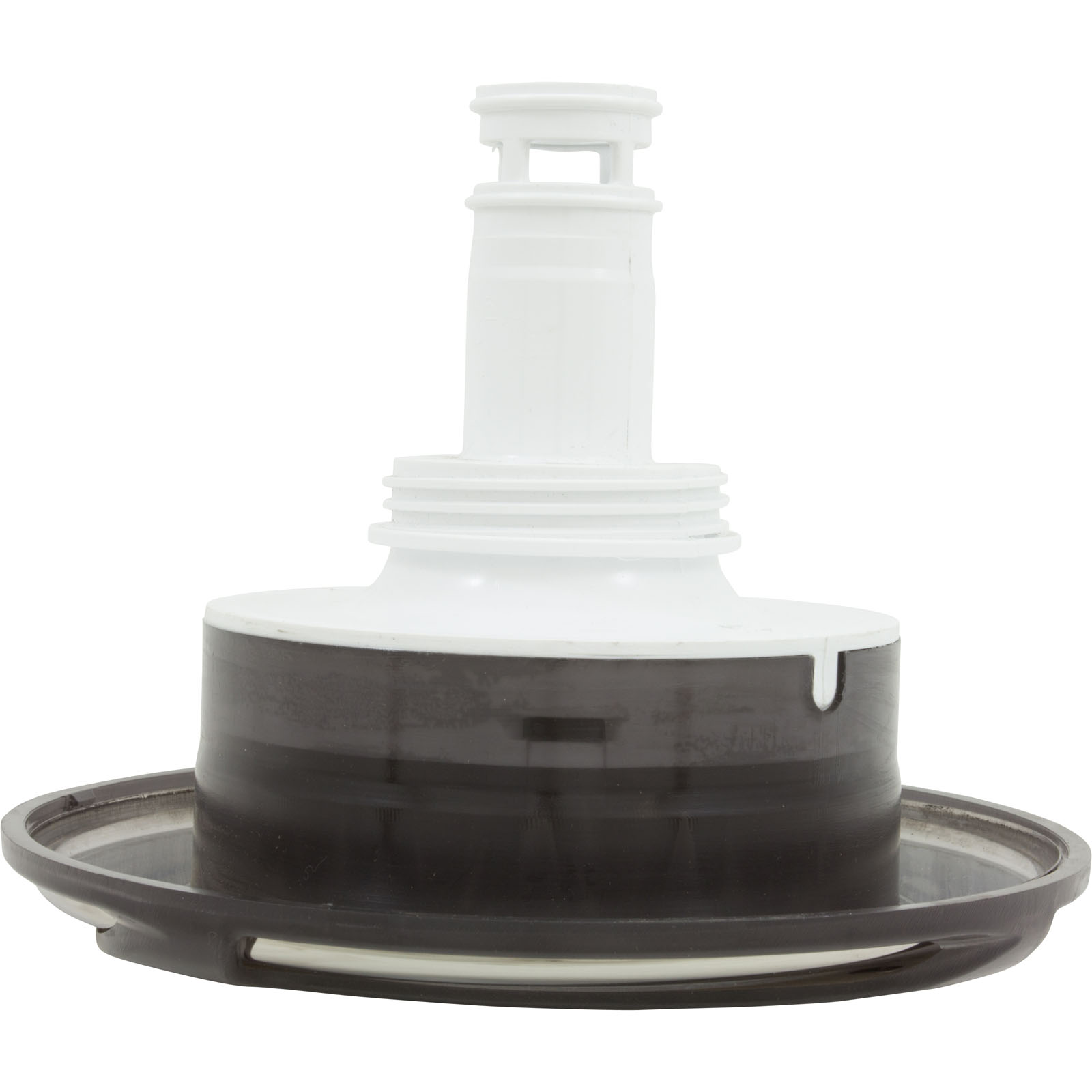 Picture of 212-1189DSGTLC Jet Intl WW Master Massage Swirl 8
