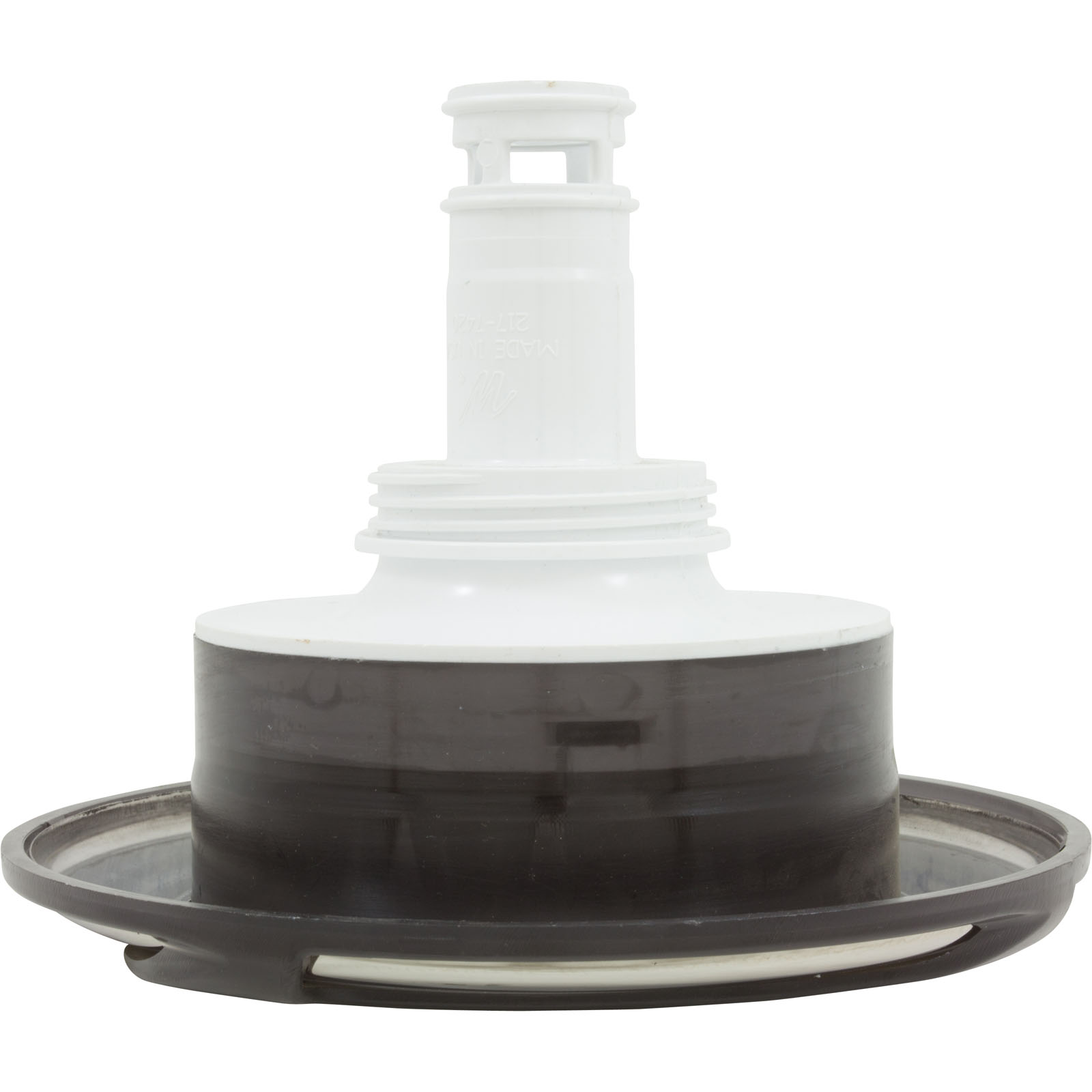 Picture of 212-1189DSGTLC Jet Intl WW Master Massage Swirl 8