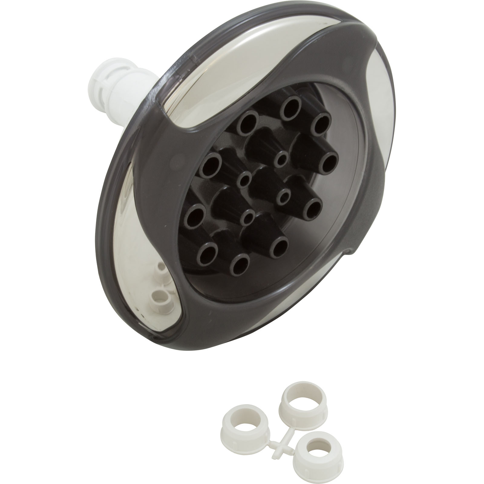 Picture of 212-1189DSGTLC Jet Intl WW Master Massage Swirl 8