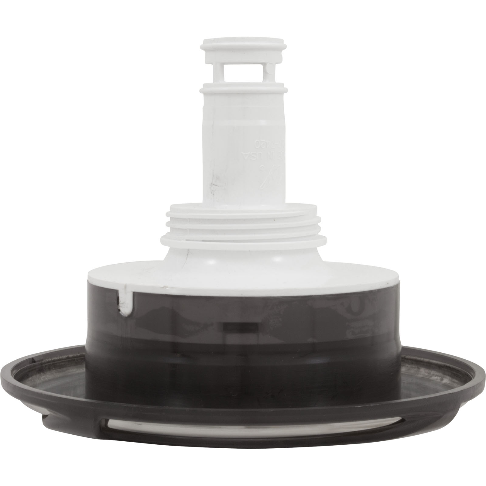 Picture of 212-1189SDSGTLC Jet Intl WW Non Adj Mast Mass Swirl 8