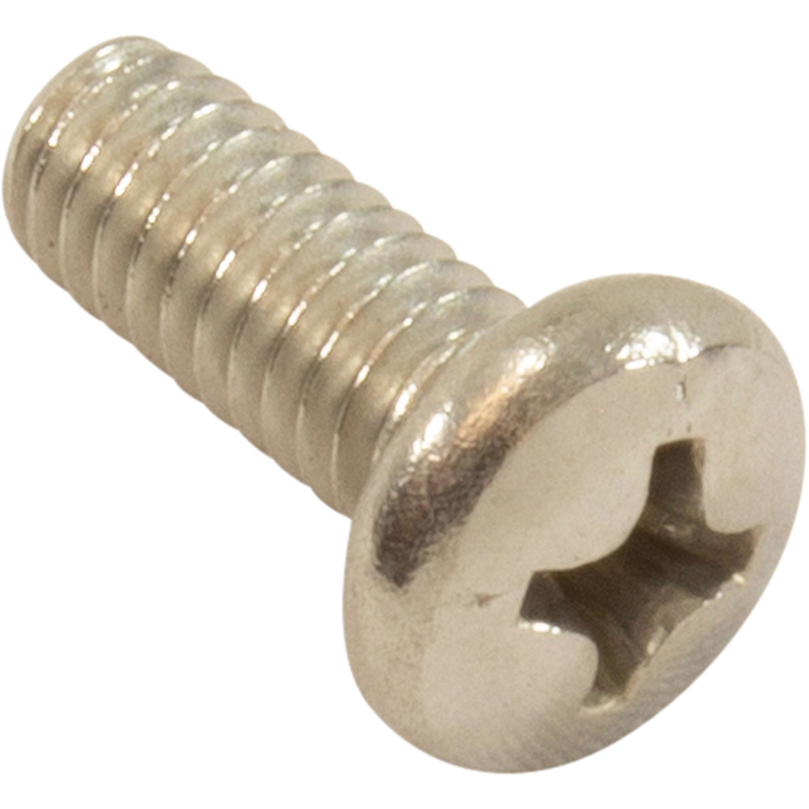 Picture of 819-00051 Screw Waterway 8