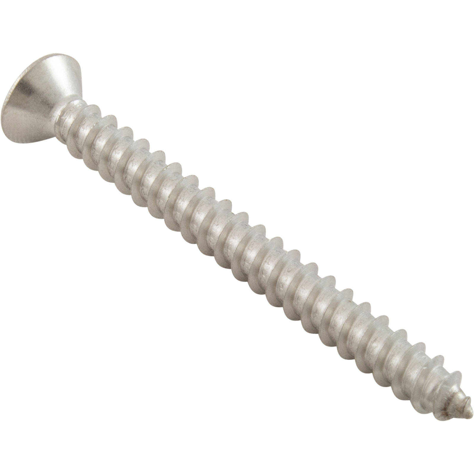 Picture of 819-0024 Screw WW 3-1/2