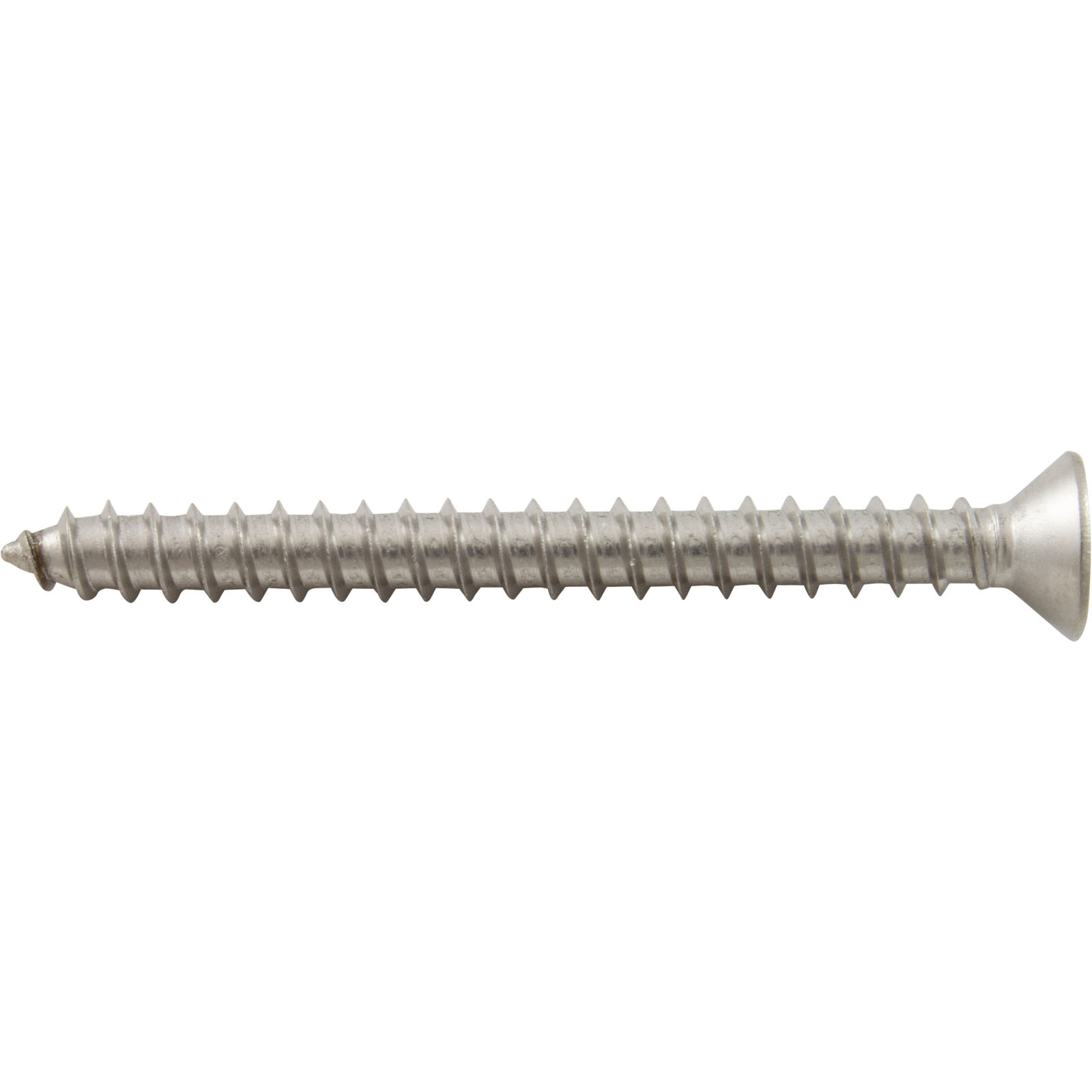 Picture of 819-0024 Screw WW 3-1/2