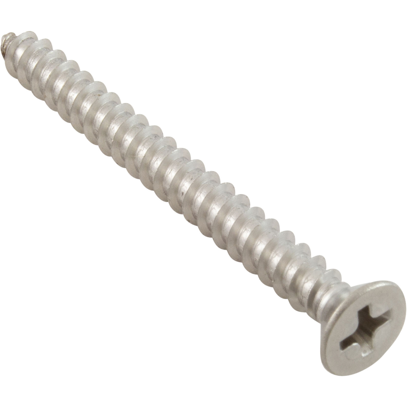 Picture of 819-0024 Screw WW 3-1/2