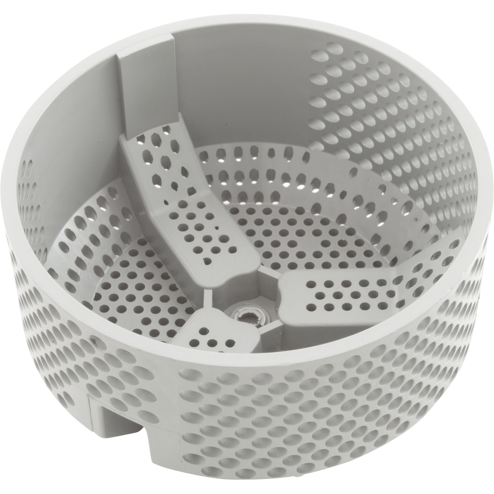 Picture of 642-3270V Suction Cover WW 3-1/2