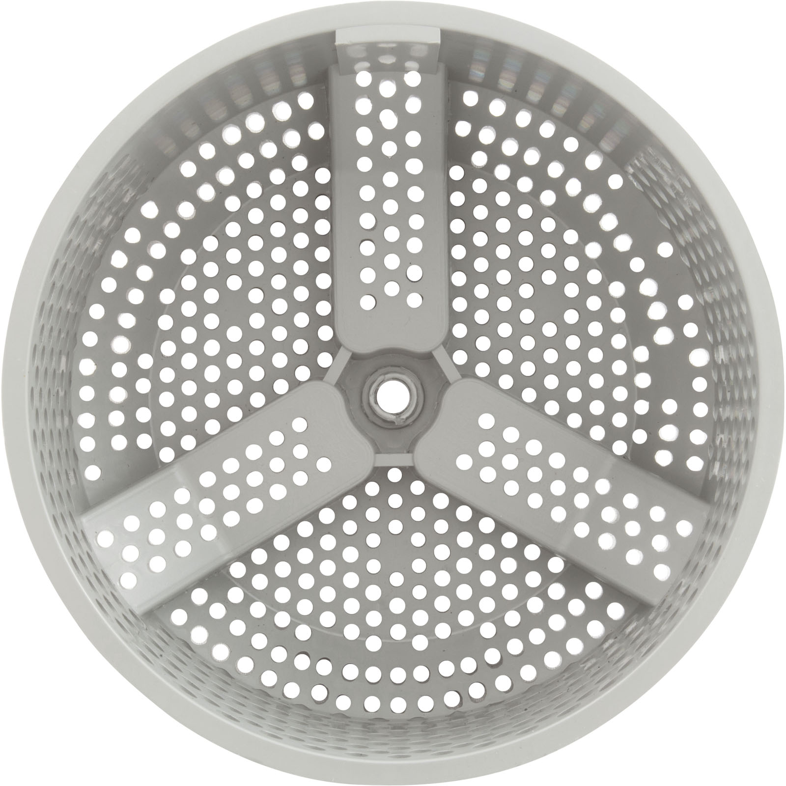 Picture of 642-3270V Suction Cover WW 3-1/2