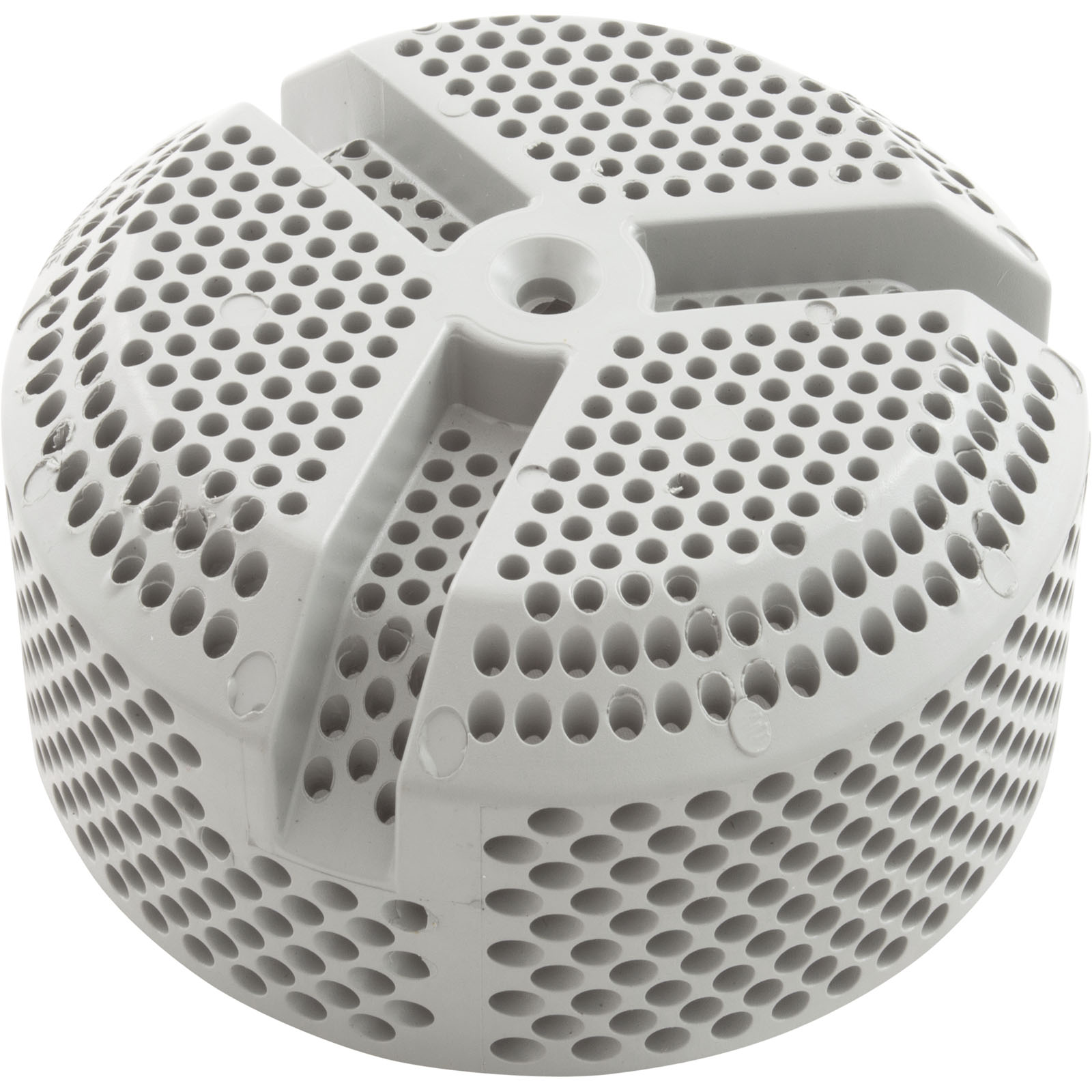 Picture of 642-3270V Suction Cover WW 3-1/2