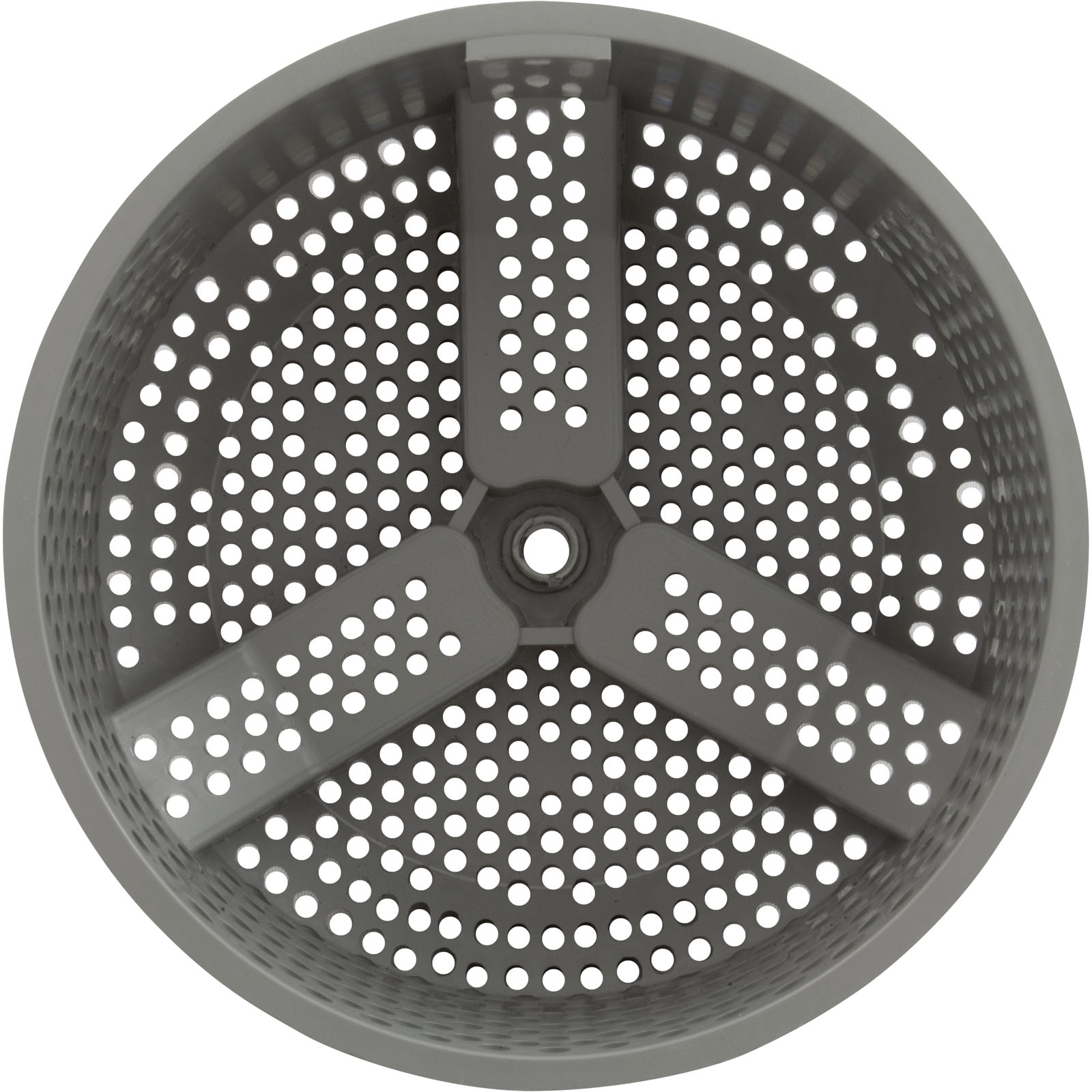Picture of 642-3277 V Suction Cover WW 3-1/2