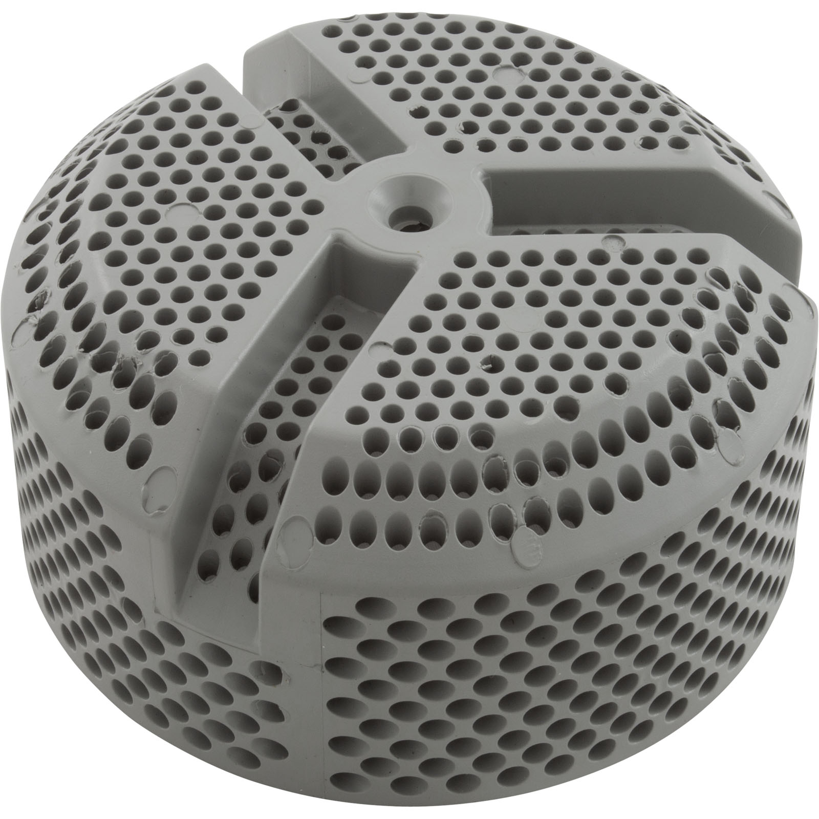 Picture of 642-3277 V Suction Cover WW 3-1/2