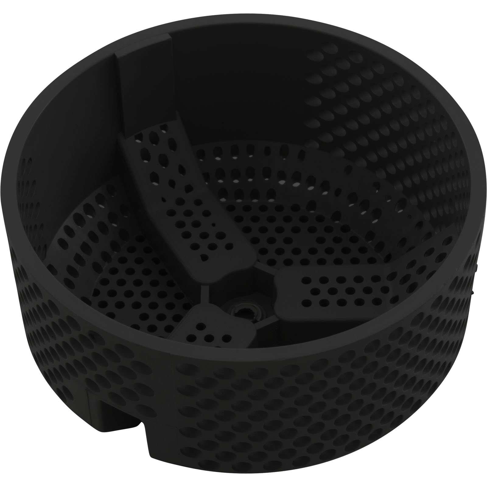 Picture of 642-3271V Suction Cover WW 3-1/2