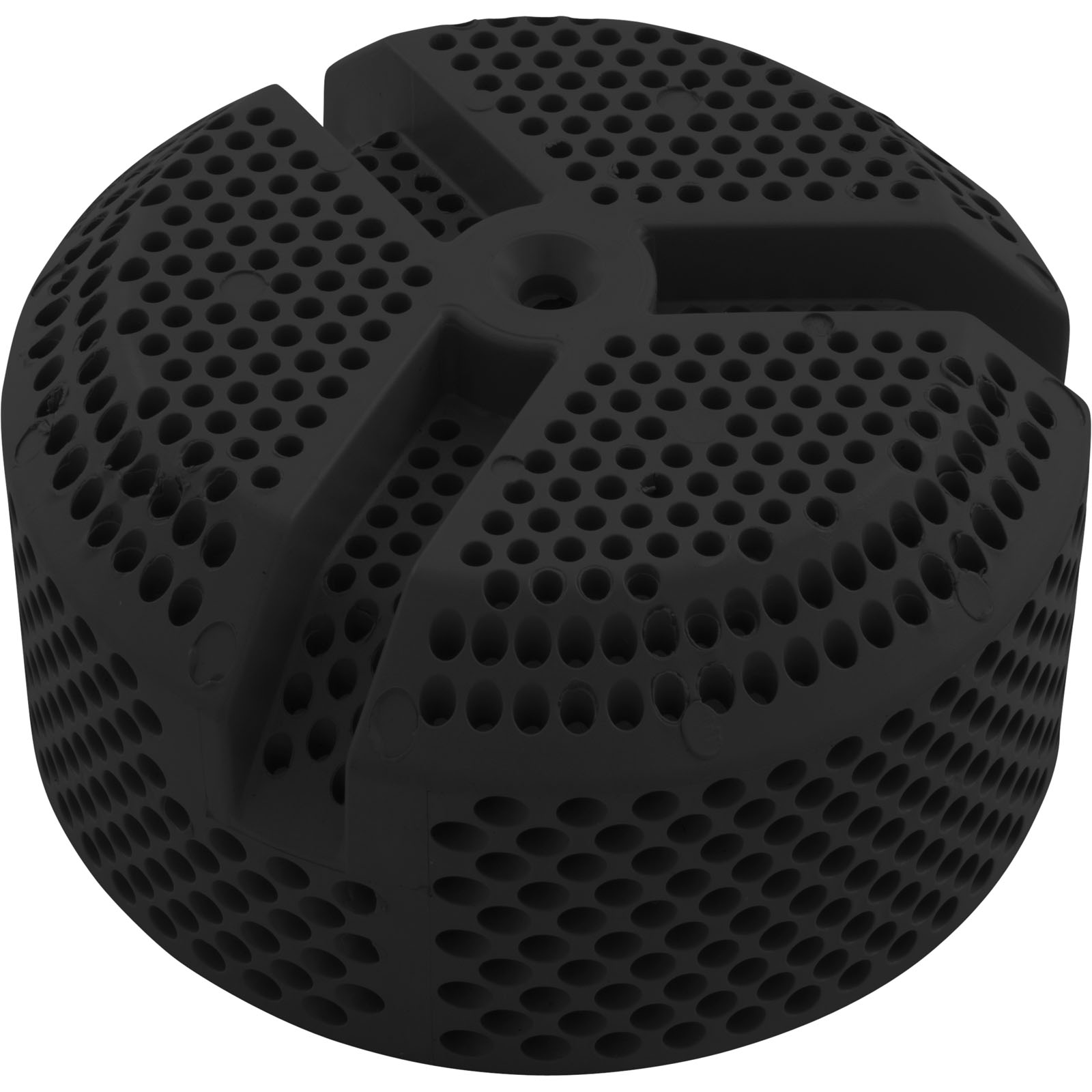 Picture of 642-3271V Suction Cover WW 3-1/2