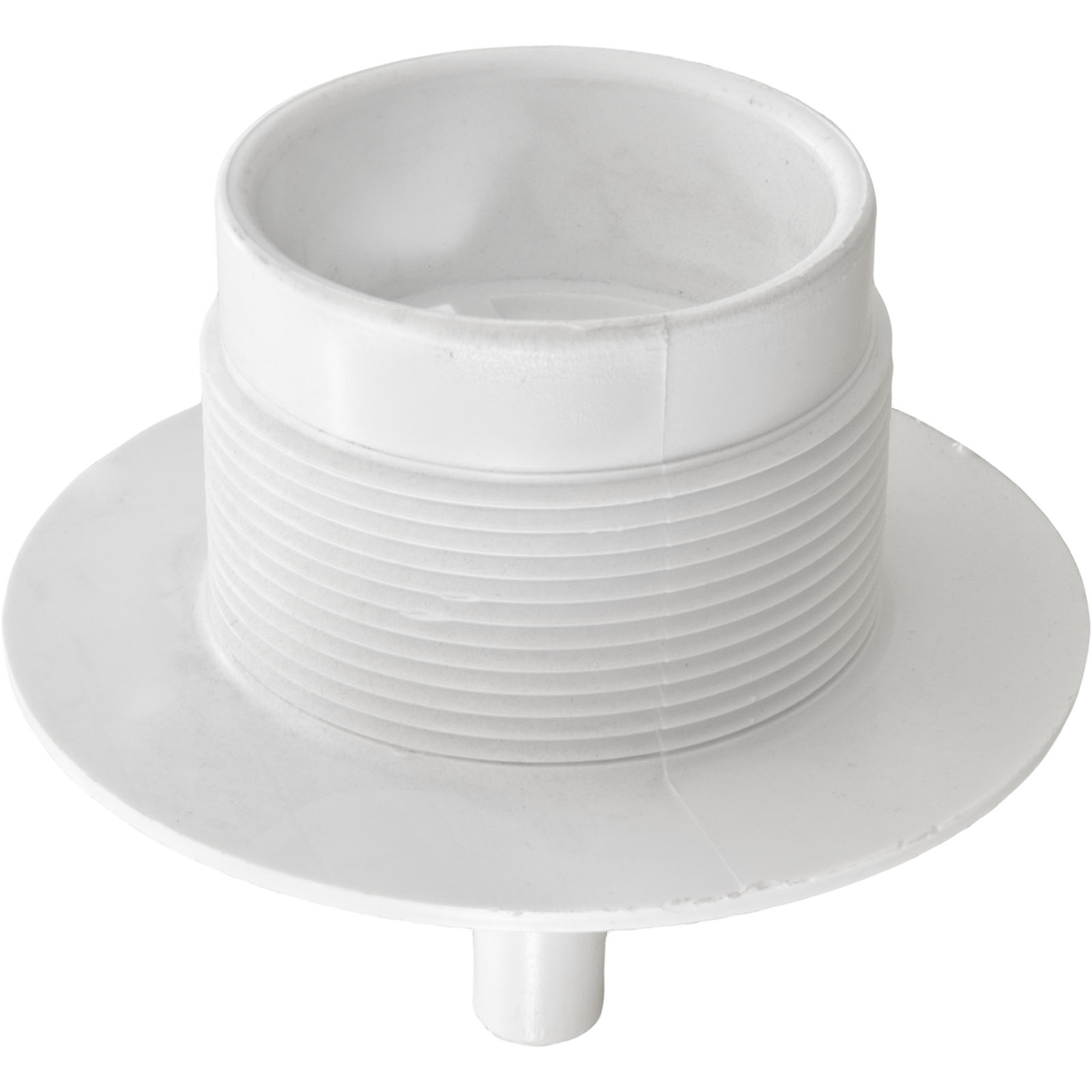 Picture of 215-3270 Wall Fitting WW 3-1/2