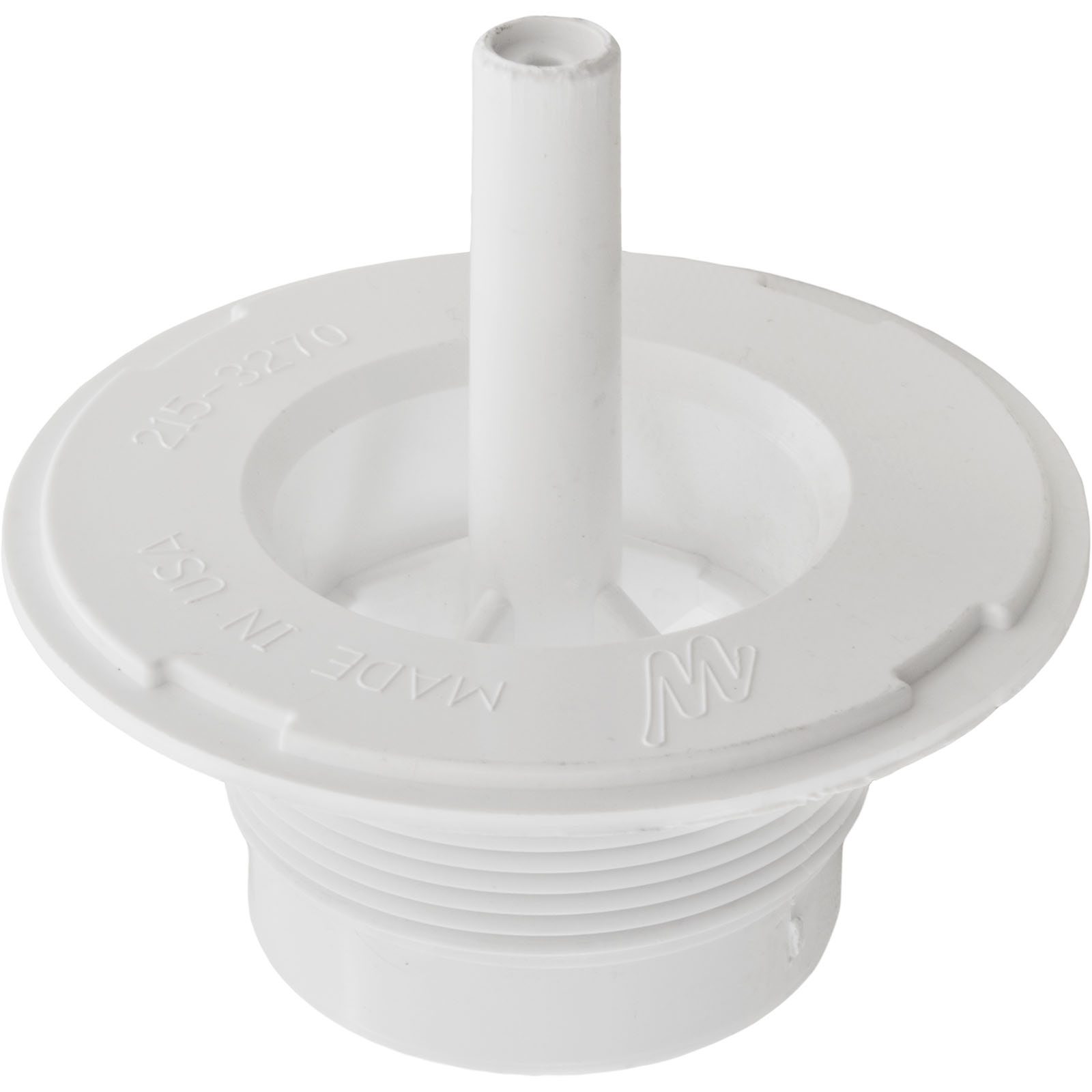 Picture of 215-3270 Wall Fitting WW 3-1/2