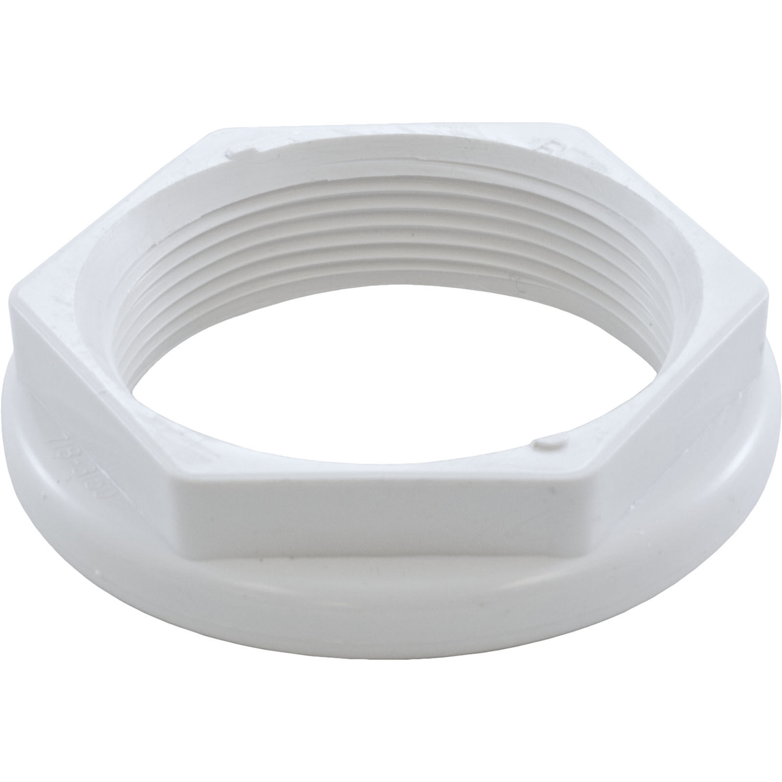 Picture of 718-3150 Nut Waterway 3-1/2
