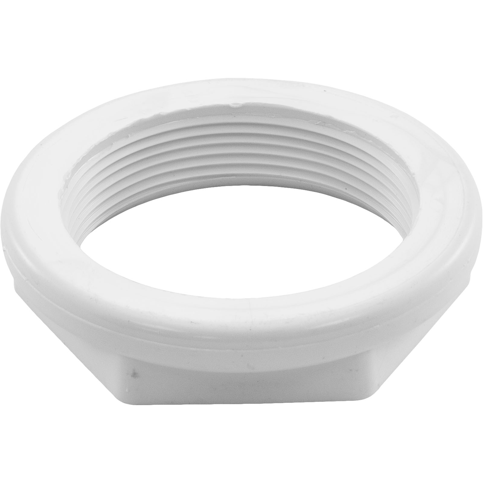 Picture of 718-3150 Nut Waterway 3-1/2