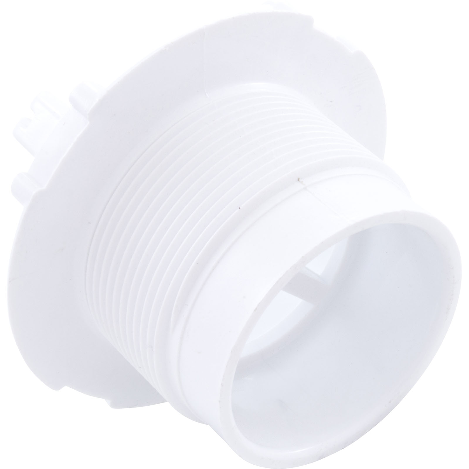 Picture of 215-3250 Wall Fitting WW 3-1/2
